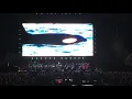 Blue Planet II - Live In Concert