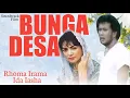 Download Lagu RHOMA IRAMA | SOUNDTRACK BUNGA DESA