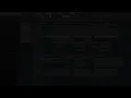 Mr Barry - (Sami Remix) [Official Visualizer]