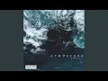Download Lagu Atmosfera (Original Mix)
