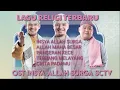 Download Lagu Kumpulan lagu Ost Insya Allah Surga SCTV 2020