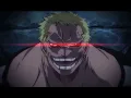 Download Lagu One piece characters saying mugiwara compilation