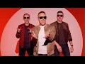 Download Lagu DIADEM - CAŁĄ NOC (Oficjalny Teledysk) Disco Polo 2025 Nowości