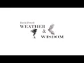 Weather Radar And Alerts Weather - Weather Wisdom