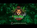 Ed Solo & Deekline feat. General Levy - Junglist (Kleu VIP Remix)
