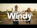 Lagu Pelukan Windy _ Dewa Rock Official