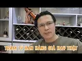 Download Lagu TRÂM TÝ BÁN HÀNG GIẢ HAY THẬT