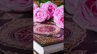 القارئ الشيخ خالد الجليل سورة ق 