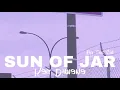 Download Lagu SUN OF JAR - KAU DIMANA  (OFFICIAL AUDIO) by The Cat