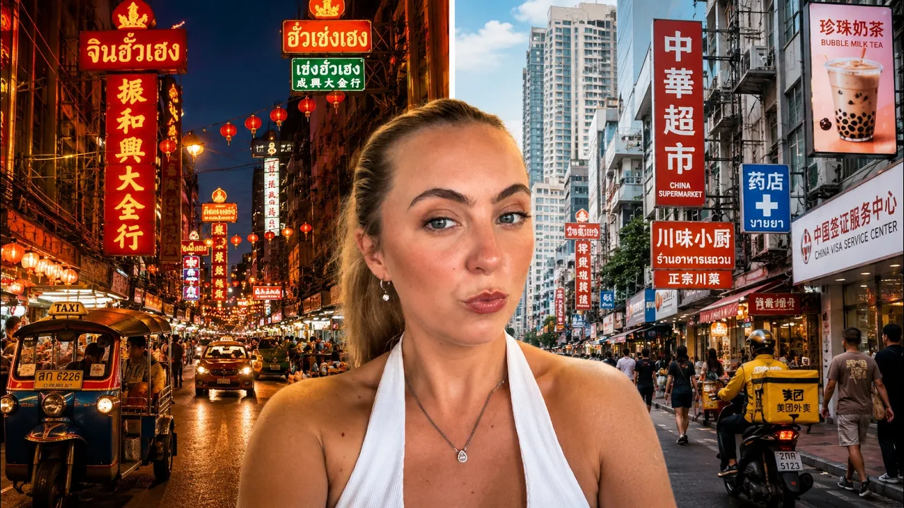 Youtube Thumbnail 4d56435459476d6c353941 