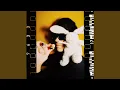 Download Lagu PUPU
