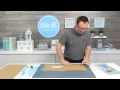 Template Studio File Folder Guide Tutorial