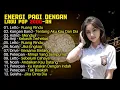 Download Lagu Energi Pagi dengan Lagu Pop 2000-an | Peterpan | Letto