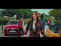 Behja Behja - Dilpreet Dhillon (Remix) | Desi Crew | Mandeep Maavi | DJ Dalal London | New Song 2023