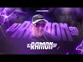 Download Lagu PEGA PEGA ((DJ RAMON SP))