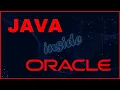 Create a Java Program Inside Oracle SQL PLSQL Java