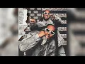Quavo, Takeoff - TONY STARK (Audio)