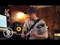 Download Lagu WHILE SHE SLEEPS - SEAN'S YOU ARE WE RIG RUN DOWN FEATURING BOSS ES-8