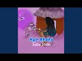 Download Lagu Tobolé