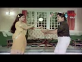 Download Lagu Sree Ranga Neethulu Songs - Thongi Thongi Choodamaaku -  A.N.R, Sridevi, Kaikala Satyanarayana