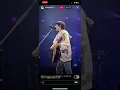 あいみょん　ビーナスベルト　インスタライブ　2025.12.11