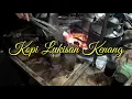 Download Lagu Kopi lukisan kenang