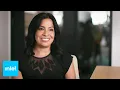Download Lagu #SHEOWNSIT: Georgina Miranda, Altitude Seven – San Francisco, CA | Intel