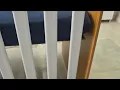 Vídeo do produto Vídeo do produto
