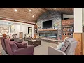 Virtual Tour of BeeHive Assisted Living and Memory Care in Duluth MN