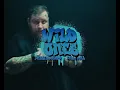Wild Ones (Official Video) (feat. Jelly Roll) - Jessie Murph