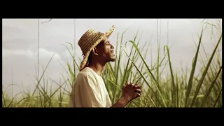 COCOLO - Mwen Sé An Maléré.