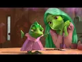 Download Lagu Tangled Craziness !