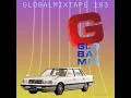 GLOBALMIXTAPE 183
