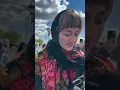 Download Lagu ASÍ CANTAN EL CLÁSICO KATYUSHA PRÓXIMO A LA PLAZA ROJA DE MOSCÚ, RUSIA│#Katiowa #Katyusha #Moscú