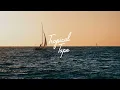 Andhim - Cloys (Eagles & Butterflies Remix)