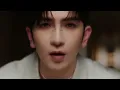 Anson Lo 盧瀚霆《MY LIFE》Official Music Video