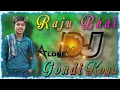 Download Lagu gondi koya song 💯 Christian 🎄 song ❣️ DJ Raju Bhai Nani smiley 😊  ....⛪🤔🤔⛪