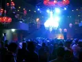 I Want Your Body (Big 12" Mix) ~ Nymphomania