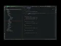 SOLID Principles in Java S - Single Responsibility Principle SRP Explained with Hands-On Example