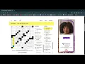 26 LA Times daily crossword