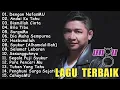 Download Lagu Ungu Full Album Spesial Lagu Religi 2025 || Lagu Religi Ungu Terbaik || Dengan NafasMU