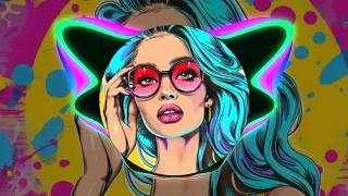 ريمكس كوكتيل اغاني ريمكس ترندات جديد لكل الافراح هترقص اجمد كوكتيل اغاني رايق اوووي 