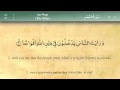 Download Lagu 110   Surah An Nasr by Mishary Al Afasy (iRecite)