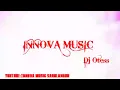 Download Lagu ot innova musik sarolangun liva desa tanjung.   ..