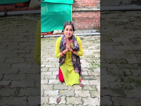 Ek ram bhakt ki kahani || jai shri ram || ram navami #viralvideo #emotional #ytshorts