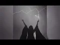 Kordhell - Fate is against me (speed up)