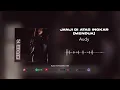 Download Lagu Audy - Janji Di Atas Ingkar (Mendua) (Official Audio)