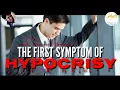 Download Lagu First Symptom of Hypocrisy — Nifaq Series | ibn Sabah