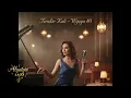 Terakhir Kali – Wijaya 80 | Versi Jazz Modern Cover by Alqatyri