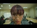 Download Lagu Team Salut - I'm Busy (Official Dance Video)